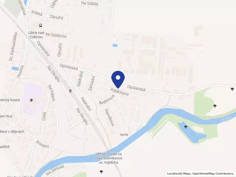 ANALYTIKA VÁHY A VÁŽNÍ SYSTÉMY s.r.o., Libice nad Cidlinou, Vojtěchova 396, 28907 Libice nad Cidlinou - Libice nad Cidlinou, IČO 48951846