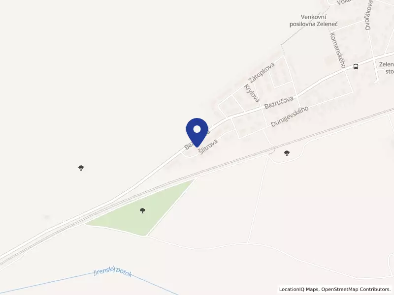 Edukoprom, s.r.o., Šlitrova 701, 25091 Zeleneč - Zeleneč, IČO 07039280