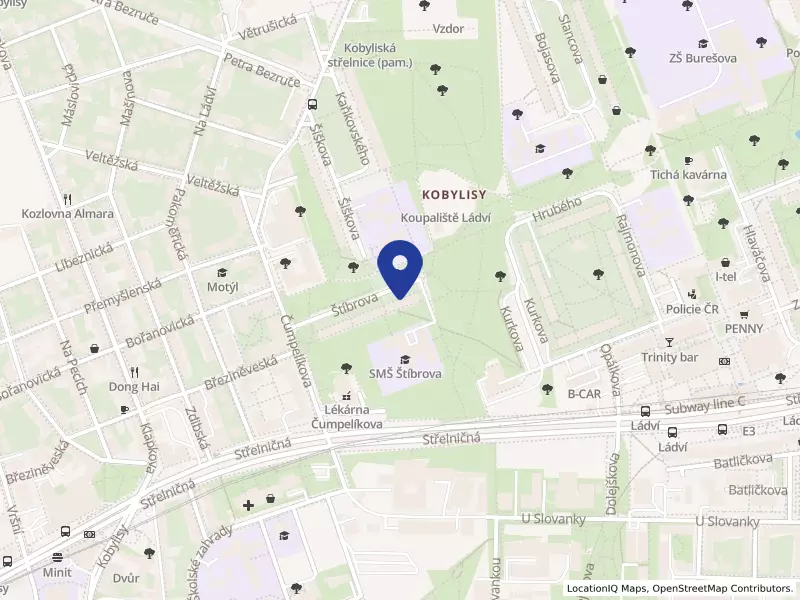 Aseta Support s.r.o., Štíbrova 1214/16, 18200 Praha 8 - Kobylisy, IČO 07869495