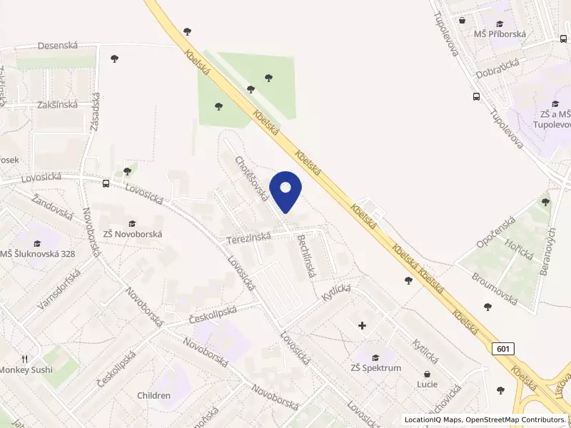 Peleng Media s.r.o., Chotěšovská 678/2, 19000 Praha 9 - Letňany, IČO 09770038