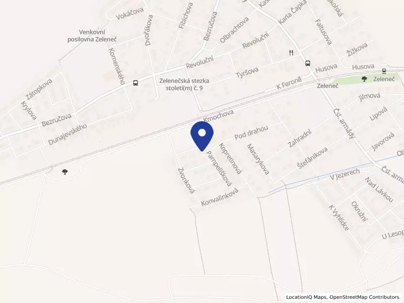 NK SUN, s.r.o., Jitrocelová 889, 25091 Zeleneč - Zeleneč, IČO 03799611