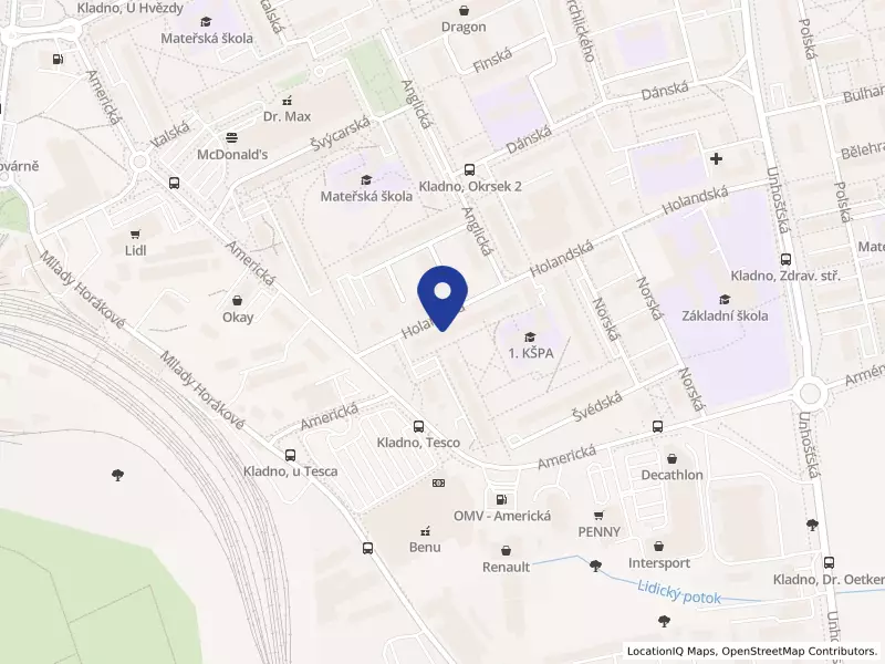 DermaEve s.r.o., Kladno, Holandská 2479, 27201 Kladno - Kročehlavy, IČO 04359976