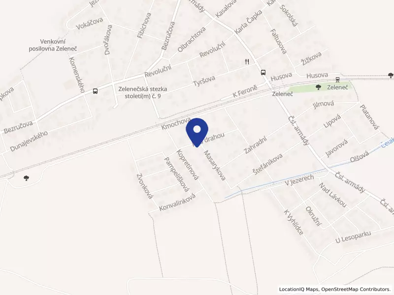 Mužský kruh Čechy s.r.o. "v likvidaci", Masarykova 481, 25091 Zeleneč - Zeleneč, IČO 06268234