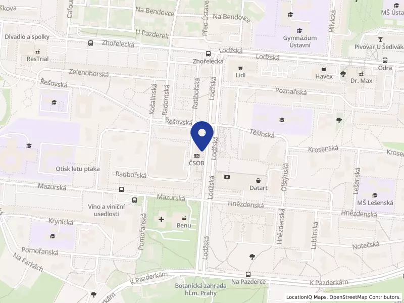 Multifood.cz s.r.o., Lodžská 598/3, 18100 Praha 8 - Troja, IČO 17224021