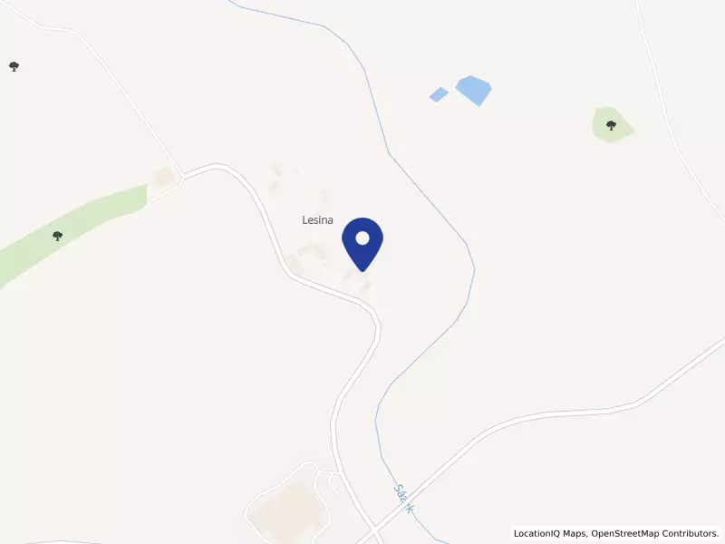 HEXPOL Compounding Lesina s.r.o., Cheb, Skalná, Lesina, PSČ 35134, IČO 62585207