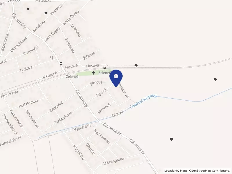 Vzduchotechnika na klíč s.r.o., Lipová 678, 25091 Zeleneč - Zeleneč, IČO 27209679