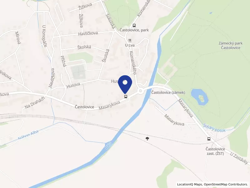 Solar Servis CZ s.r.o., Masarykova 53, 51750 Častolovice - Častolovice, IČO 28857046