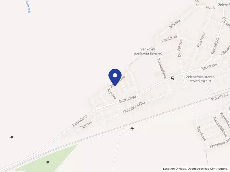 BJPW Technology s.r.o., Zeleneč, Krylova 565, 25091 Zeleneč - Zeleneč, IČO 24761168