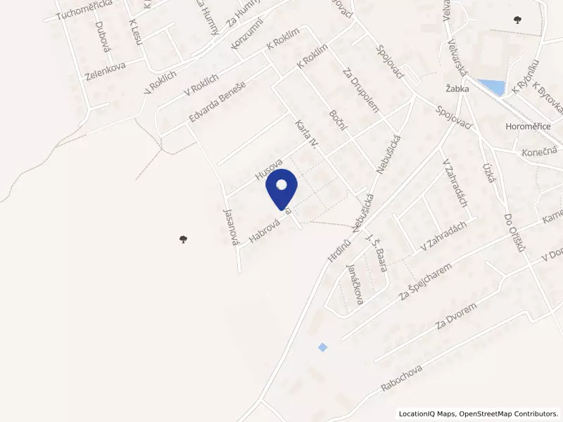 Makovic Group s.r.o., Žižkova 923, 25262 Horoměřice - Horoměřice, IČO 03712923
