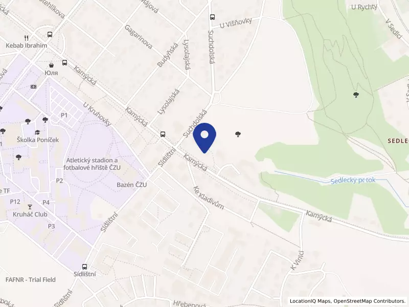 Track4Bus s.r.o., Kamýcká 244/4a, 16000 Praha 6 - Sedlec, IČO 08251801