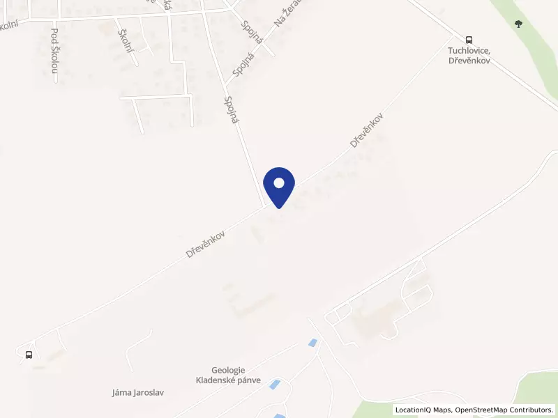 Asterix Consult s.r.o., Tuchlovice, Dřevěnkov 520, 27302 Tuchlovice - Tuchlovice, IČO 07133740
