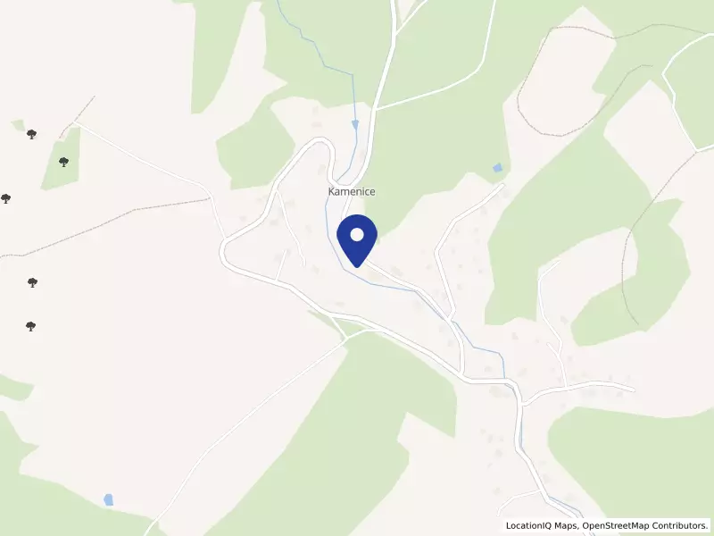 TT Group, s.r.o., Březová, 10, 35601 Březová - Kamenice, IČO 27675653
