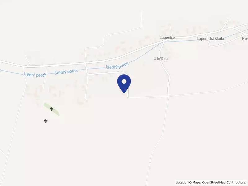 MADOS MT s.r.o., Lupenice, 51, 51741 Lupenice - Lupenice, IČO 25297899