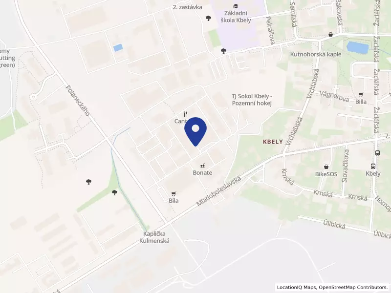 PMT spol. s r.o., Praha, Mladoboleslavská 1116, 19700 Praha 9 - Kbely, IČO 26502593