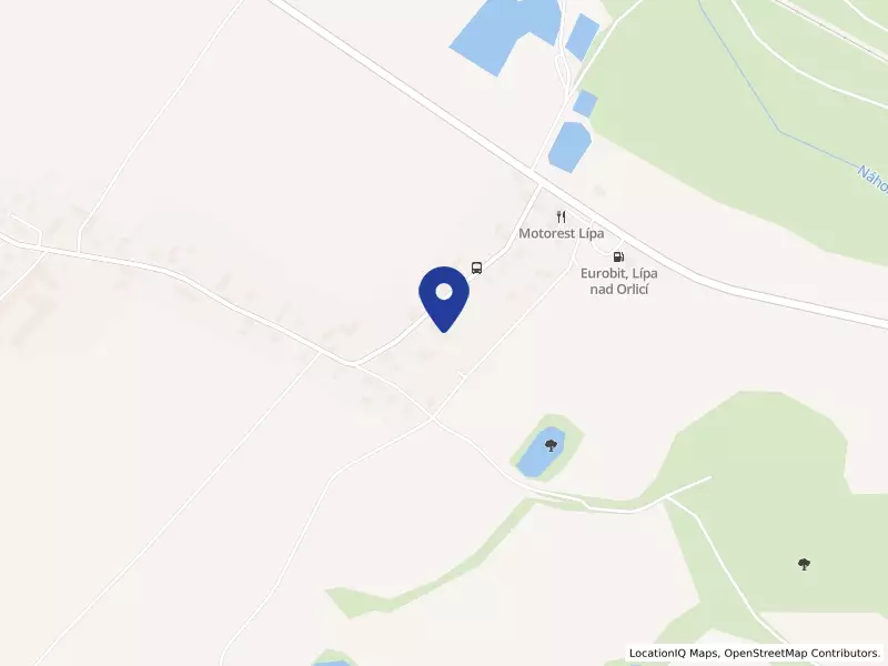 Farma u řeky Orlice s.r.o., Lípa nad Orlicí, 60, 51721 Lípa nad Orlicí - Lípa nad Orlicí, IČO 28826574