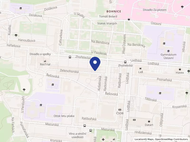 Maxalex Group s.r.o., Zelenohorská 497/35, 18100 Praha 8 - Bohnice, IČO 08238405