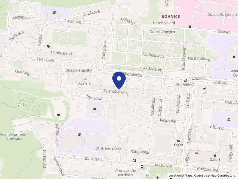 MILANNA - úklidový servis s.r.o., Zelenohorská 505/19, 18100 Praha 8 - Bohnice, IČO 28466420