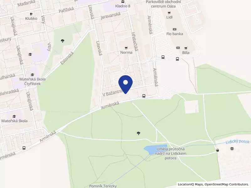 družstvo "Emek - Melek", V Bažantnici 2653, 27201 Kladno - Kročehlavy, IČO 28395450
