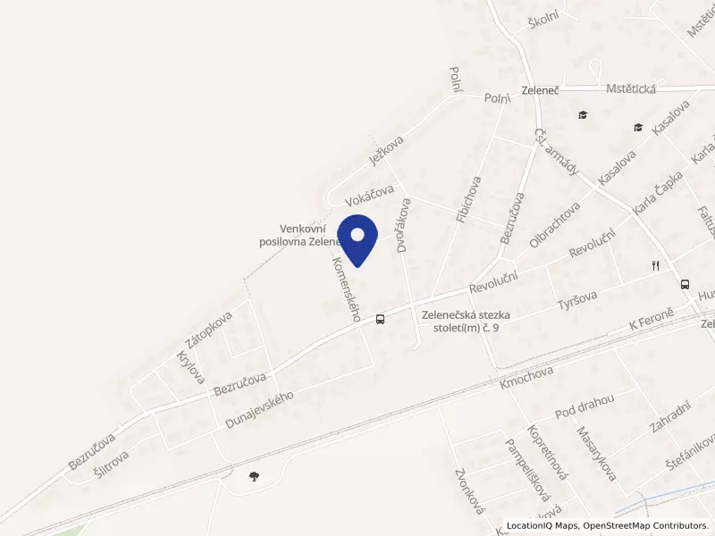 SG INVEST., s.r.o., Komenského 197/3, 25091 Zeleneč - Zeleneč, IČO 28220340