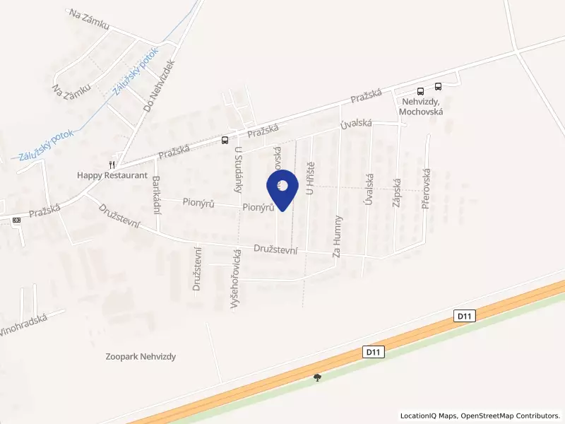 MobiDent s.r.o., Mochovská 363, 25081 Nehvizdy - Nehvizdy, IČO 02586517