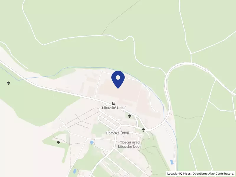 ALLIGARD s.r.o., 44, 35751 Libavské Údolí - Libavské Údolí, IČO 25200933