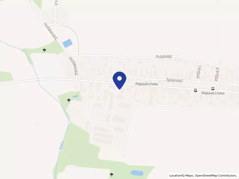 ZMSPED s.r.o., Poděbradská 194, 29001 Písková Lhota - Písková Lhota, IČO 09323708