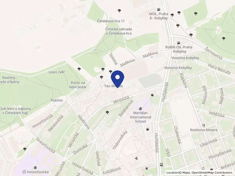 ETNOM GROUP s.r.o., Bergerova 1117/4, 18200 Praha 8 - Kobylisy, IČO 09424458