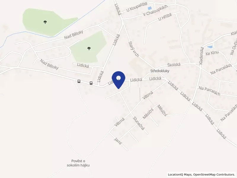 Autodoprava Rezek, s.r.o., Na Sedmerkách 210, 25268 Středokluky - Středokluky, IČO 62968491