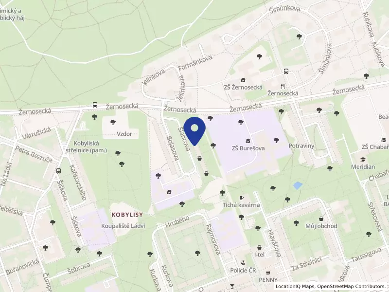 SPECKOM s.r.o., Slancova 1257/12, 18200 Praha 8 - Kobylisy, IČO 28932650