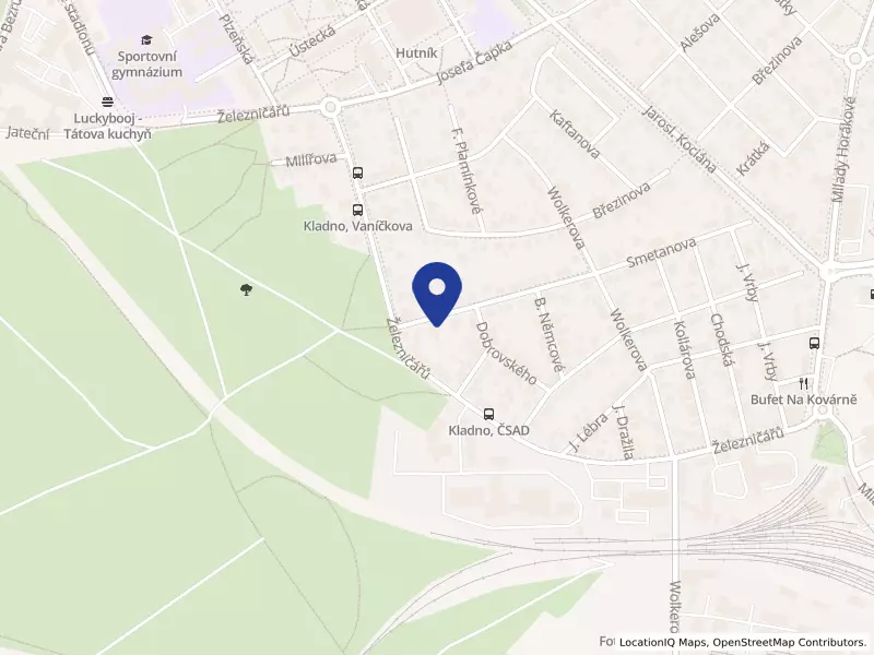 PoraDys jazykovka s.r.o., Smetanova 1181, 27201 Kladno - Kročehlavy, IČO 08955514