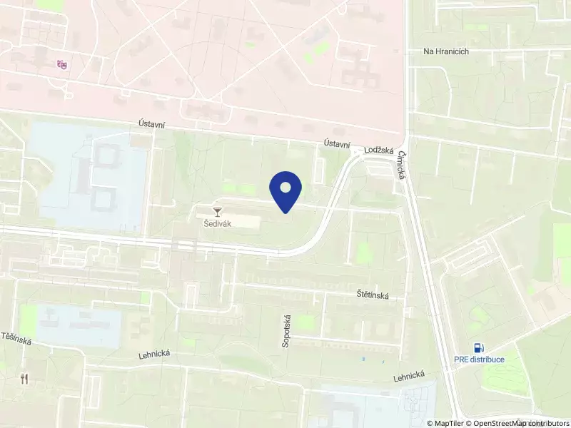 GastroSense, s.r.o., Katovická 402/22, 18100 Praha 8 - Bohnice, IČO 05874459