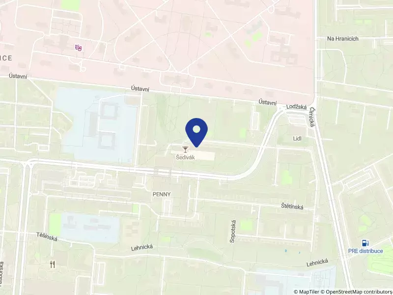 FORTIS HYUNDIN s.r.o., Katovická 408/10, 18100 Praha 8 - Bohnice, IČO 06881947