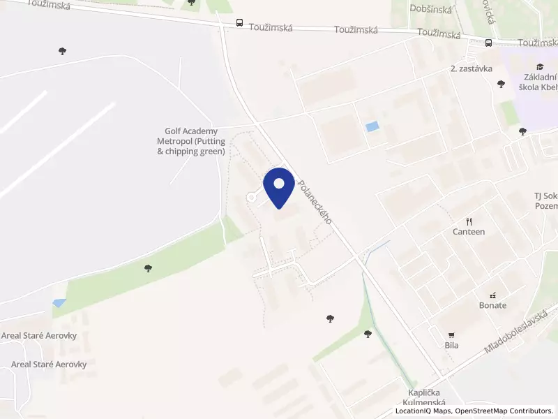 STAV-INVEST střešní systémy s.r.o., Polaneckého 931/12, 19700 Praha 9 - Kbely, IČO 63986361