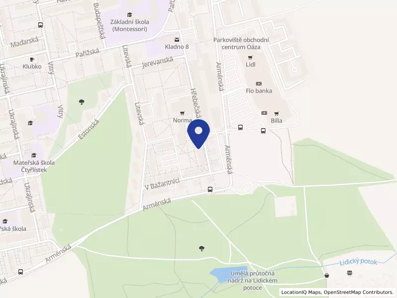 Ing. Poláková HOLZ WOOD, s.r.o., Hřebečská 2644, 27201 Kladno - Kročehlavy, IČO 25099884