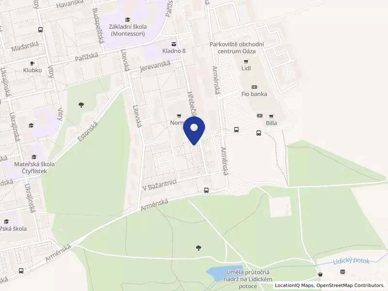 Sushki s.r.o., Hřebečská 2645, 27201 Kladno - Kročehlavy, IČO 21671494