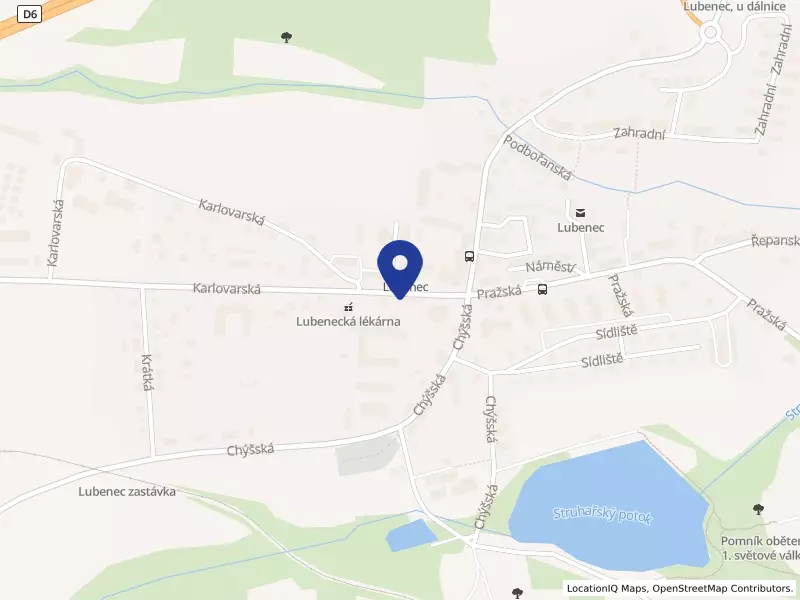 Hospodářské odbytové družstvo Podbořany, Karlovarská 107, 43983 Lubenec - Lubenec, IČO 25401882