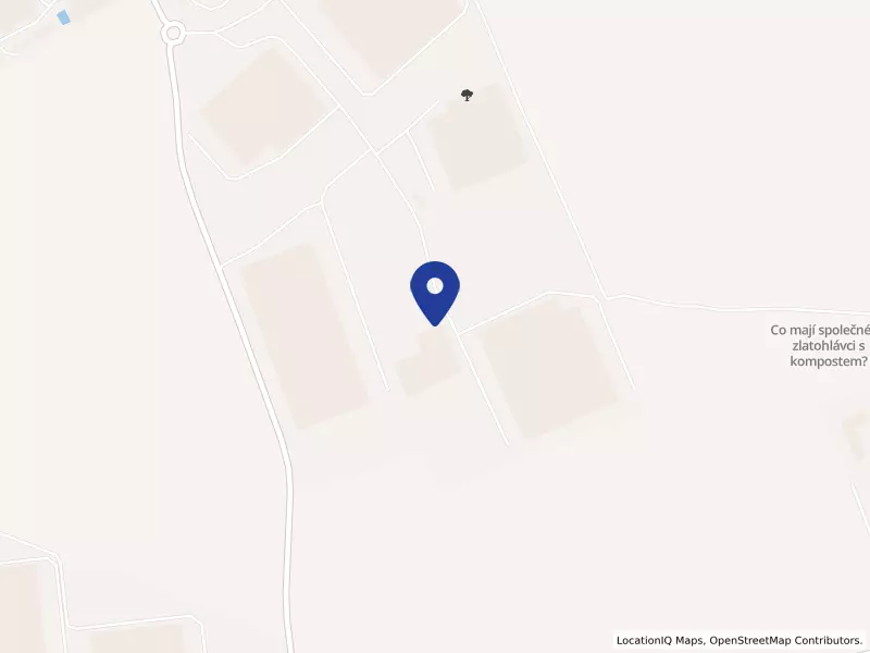 Howden ČKD Compressors s.r.o., Nehvizdy, 1101, 25081 Nehvizdy - Nehvizdy, IČO 02112507