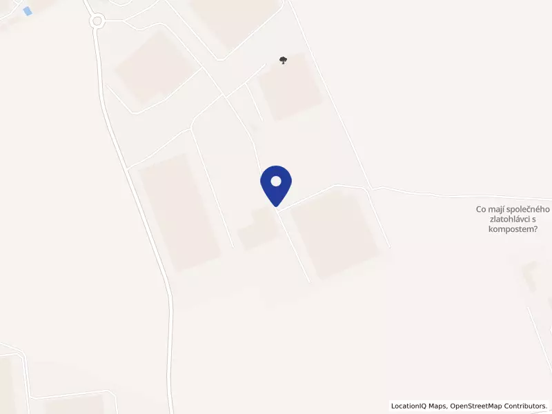 Duke Manufacturing C.R. s.r.o., 1100, 25081 Nehvizdy - Nehvizdy, IČO 27188043