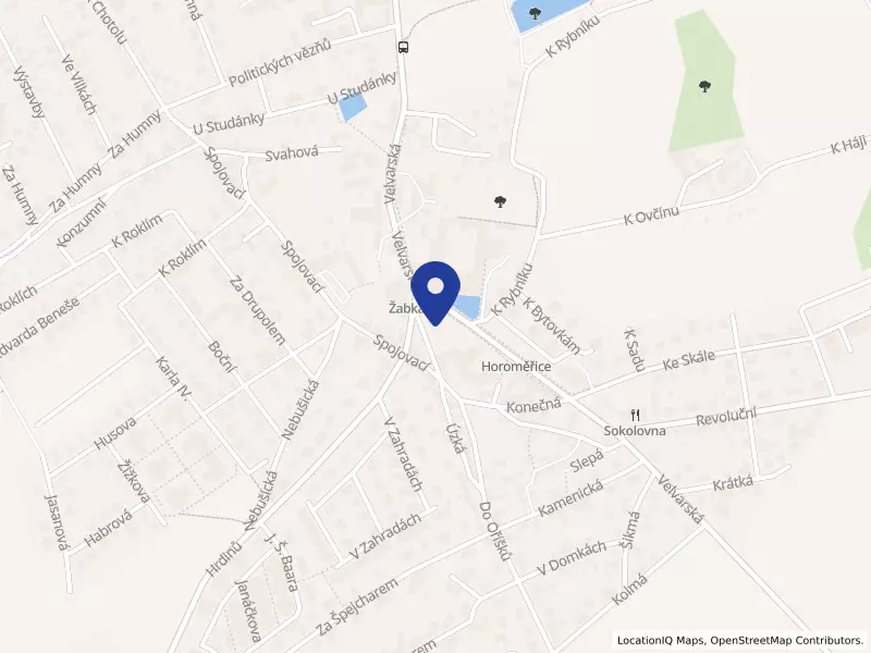 FORTIS 2022, s.r.o., Přímá 84, 25262 Horoměřice - Horoměřice, IČO 49825593