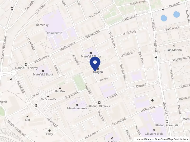 ESSENCE TRADING, s.r.o., Václavské náměstí 2409, 27201 Kladno - Kročehlavy, IČO 25673891