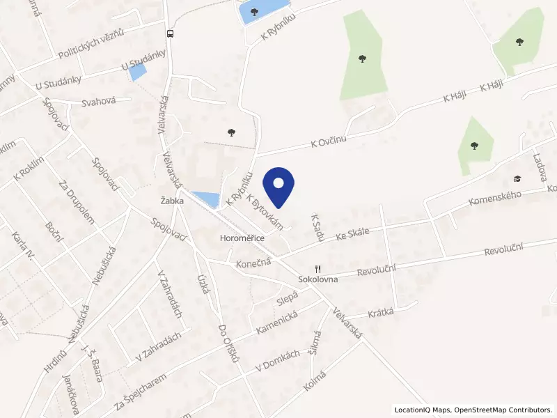 Fasády s Filipem s.r.o., K Bytovkám 369, 25262 Horoměřice - Horoměřice, IČO 28650794