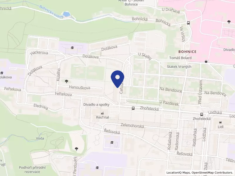 GLOBAL Experience s.r.o., Cafourkova 524/9, 18100 Praha 8 - Bohnice, IČO 11959533