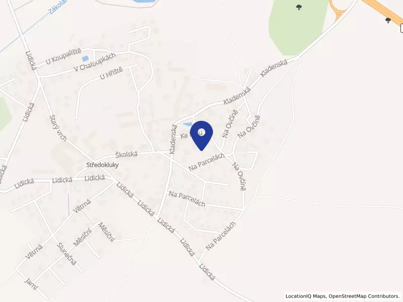 SHOWPAL Equiteam s.r.o., Na Parcelách 245, 25268 Středokluky - Středokluky, IČO 24127558