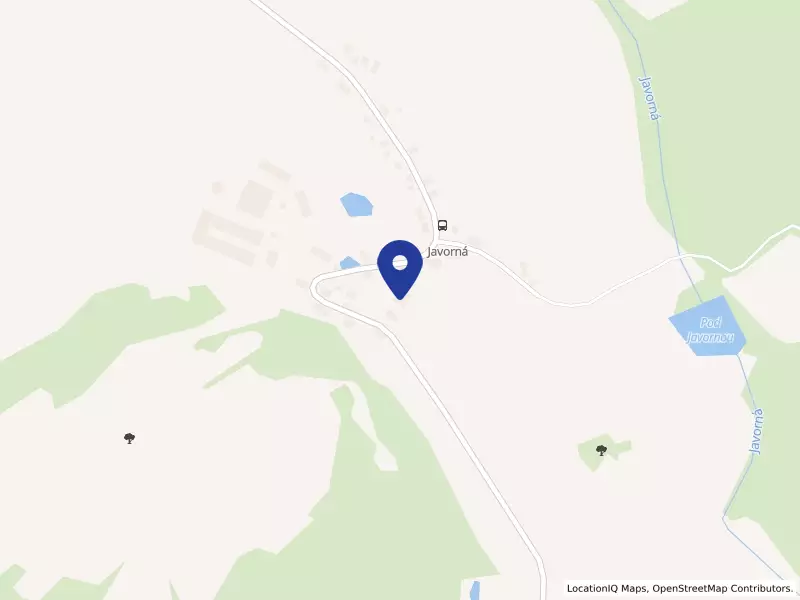 Welding Tech s.r.o., Bochov, 1, 36471 Bochov - Javorná, IČO 04562496