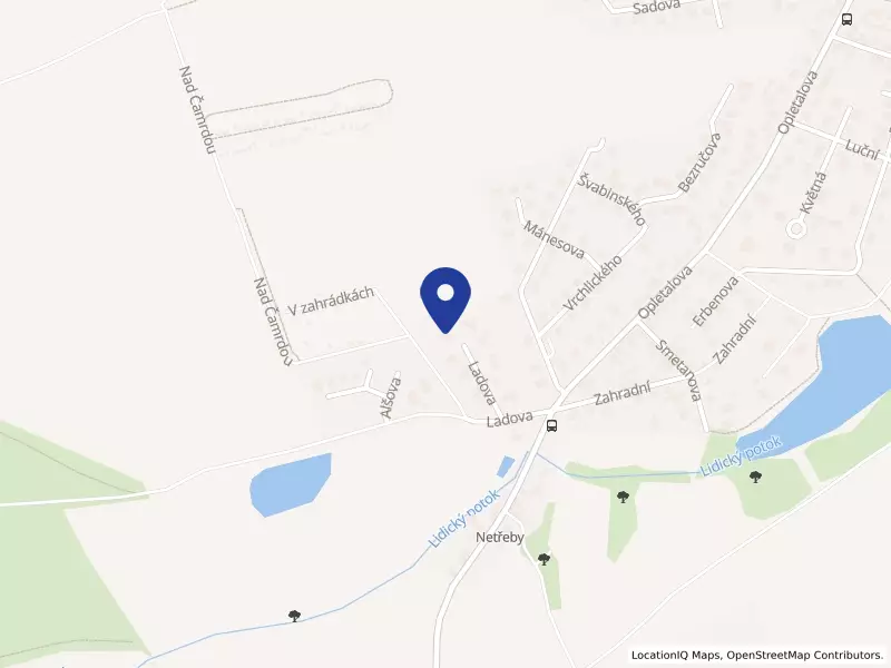 STORKY, s.r.o., Ladova 458, 27345 Hřebeč - Hřebeč, IČO 25940970