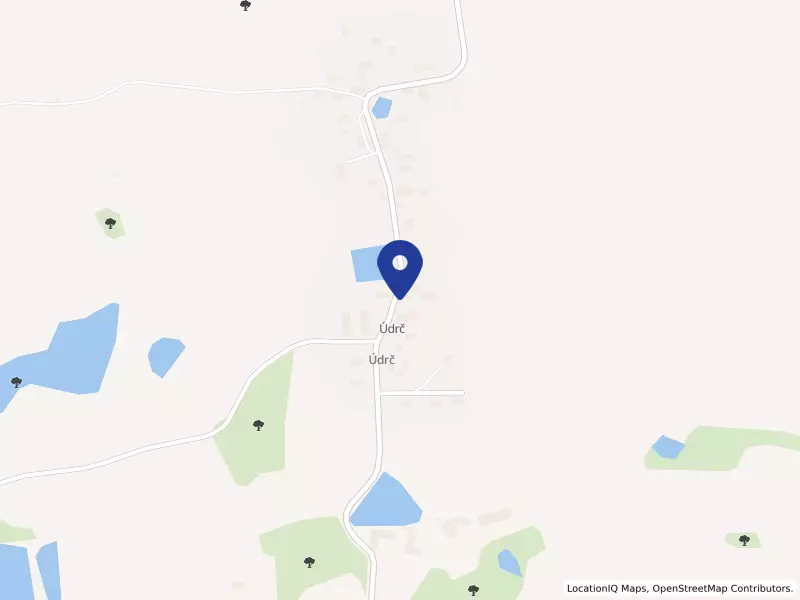 SIKER PRAHA s.r.o., 68, 36471 Bochov - Údrč, IČO 08787123