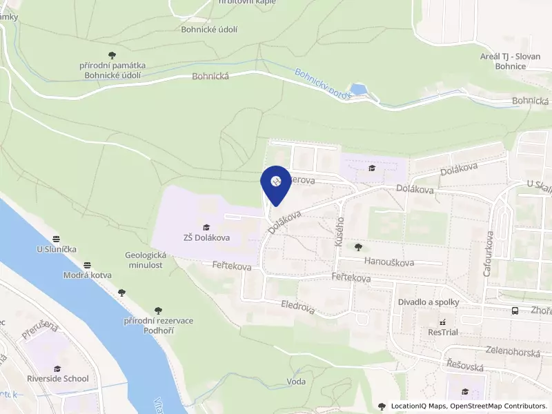 AUTO Peclinovský s.r.o., Hackerova 571/2, 18100 Praha 8 - Bohnice, IČO 28182936
