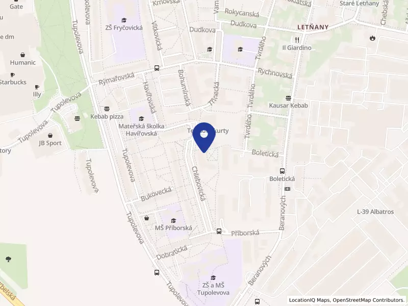 Catsit.cz s.r.o., Chlebovická 734/8, 19900 Praha 9 - Letňany, IČO 06676502