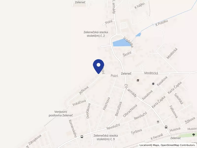 VIZONTIX s.r.o., Ježkova 628, 25091 Zeleneč - Zeleneč, IČO 22519505