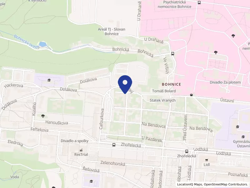 AD BRUNA s.r.o., U skalky 104/8, 18100 Praha 8 - Bohnice, IČO 08394687